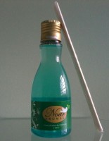 Aromatizador 130 ML